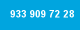 933 909 72 28